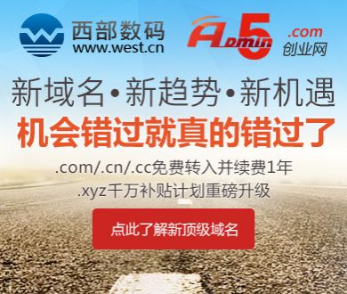 史上最受宠小孩的头饰能有多惊艳