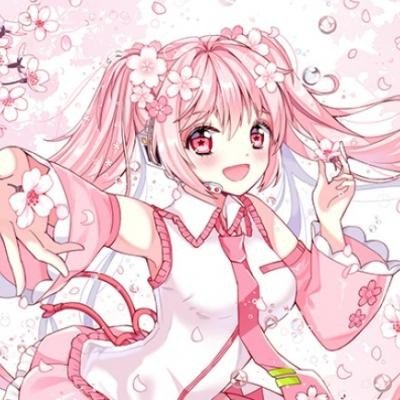 “碳水脸”是彻头彻尾的伪概念