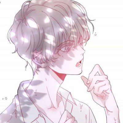 姜十七回应整容