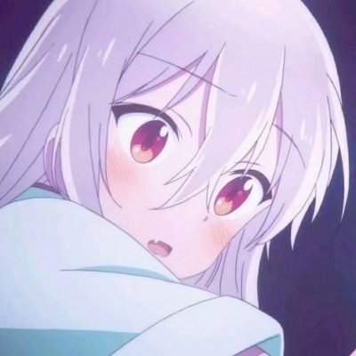 杨千嬅演唱会