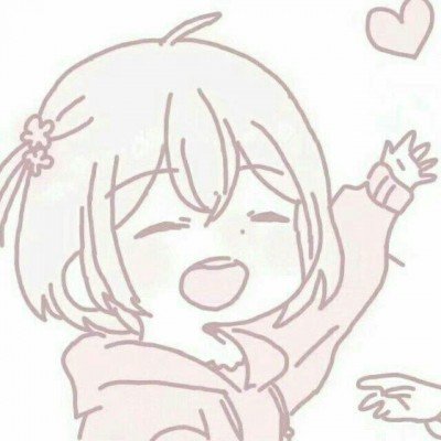 森林狼淘汰掘金