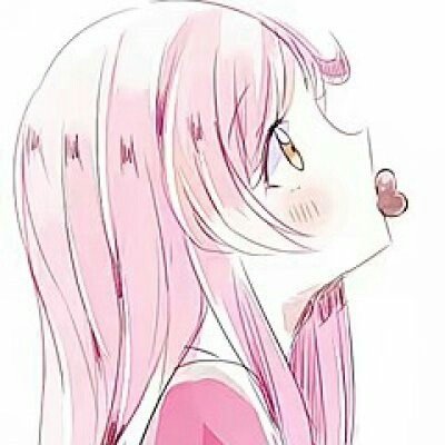 A股重回3900点