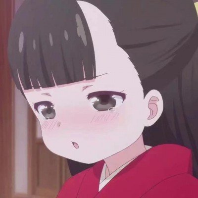 离异父母均拒接孩子