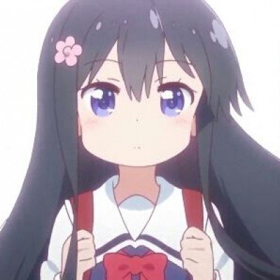 日本人持刀闯馆是个危险信号