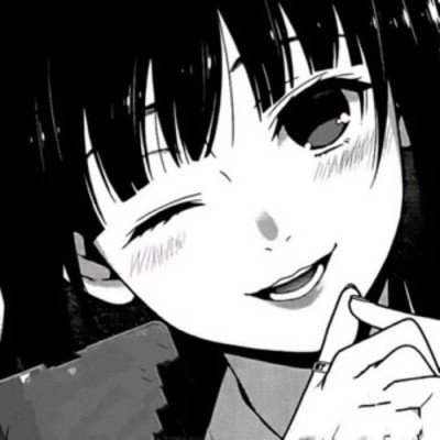 因高反产幻打人女子已道歉