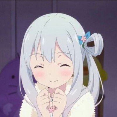 超5万美军登陆伊朗系谣言