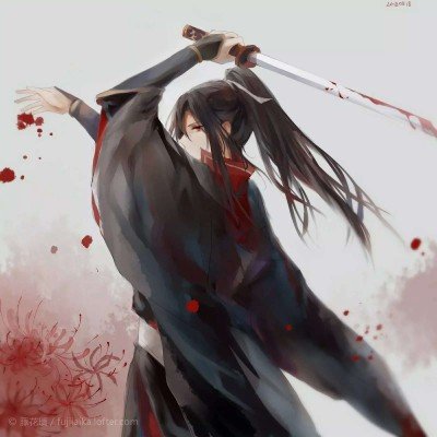 女生骗摊主手机作弊被抓后威胁家长