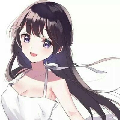 校方通报女生骗摊主手机作弊被抓
